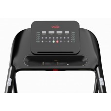 Бігова доріжка Vigor XPL750