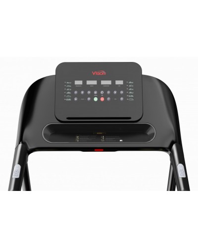 Беговая дорожка для дома Vigor XPL750 Беговая дорожка для дома Vigor XPL750