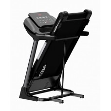 Бігова доріжка Vigor XPL750