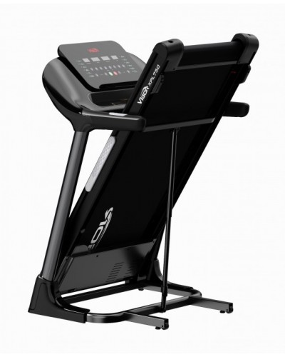 Беговая дорожка для дома Vigor XPL750 Беговая дорожка для дома Vigor XPL750