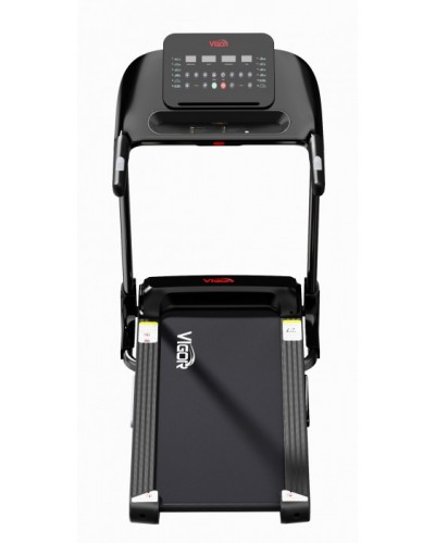 Беговая дорожка для дома Vigor XPL750 Беговая дорожка для дома Vigor XPL750