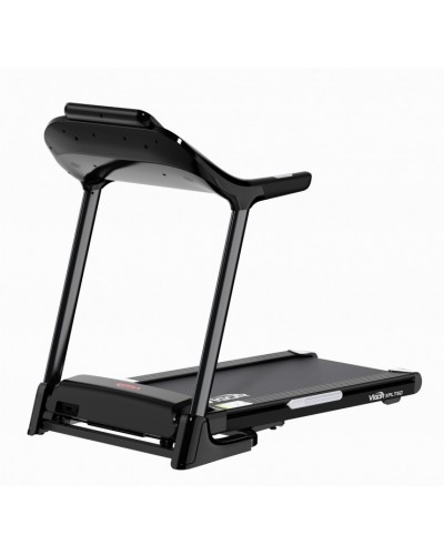 Беговая дорожка для дома Vigor XPL750 Беговая дорожка для дома Vigor XPL750