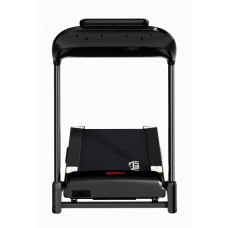 Бігова доріжка Vigor XPL750