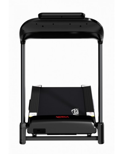 Беговая дорожка для дома Vigor XPL750 Беговая дорожка для дома Vigor XPL750
