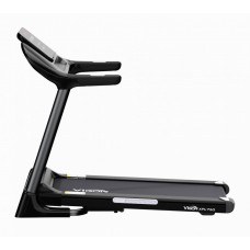 Бігова доріжка Vigor XPL750