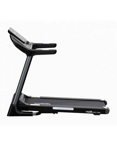 Беговая дорожка для дома Vigor XPL750 Беговая дорожка для дома Vigor XPL750