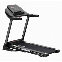 Бігова доріжка Vigor XPL750