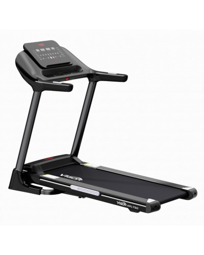 Беговая дорожка для дома Vigor XPL750 Беговая дорожка для дома Vigor XPL750