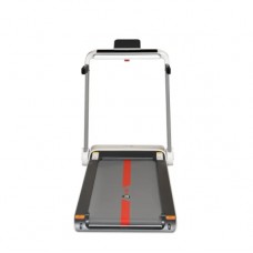 Беговая дорожка EnergyFIT EF-U3