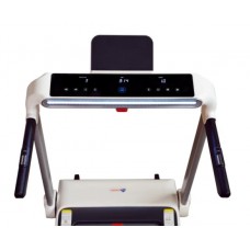 Беговая дорожка EnergyFIT EF-U3