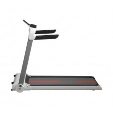 Беговая дорожка EnergyFIT EF-U3