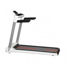 Беговая дорожка EnergyFIT EF-U3
