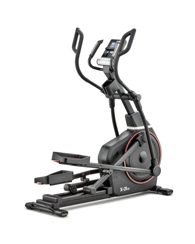 Орбитрек Adidas X-21FD Cross Trainer AVUS-10511BT