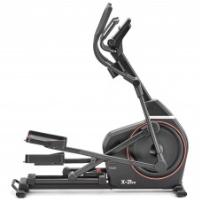 Орбітрек Adidas X-21FD Cross Trainer AVUS-10511BT