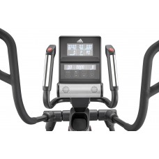 Орбітрек Adidas X-21FD Cross Trainer AVUS-10511BT