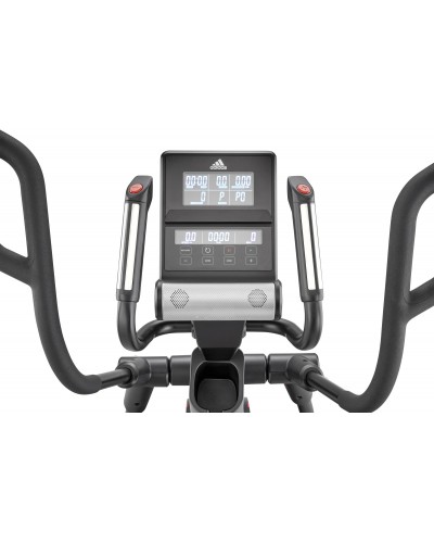 Орбитрек Adidas X-21FD Cross Trainer AVUS-10511BT