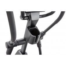 Орбітрек Adidas X-21FD Cross Trainer AVUS-10511BT