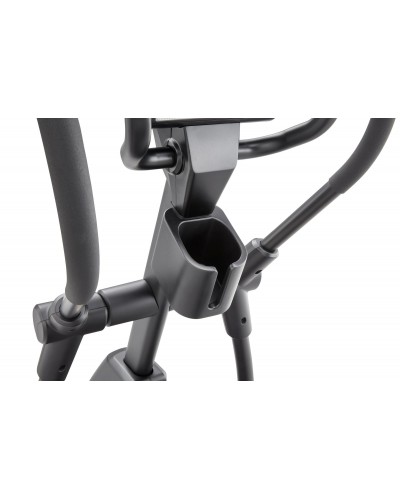 Орбитрек Adidas X-21FD Cross Trainer AVUS-10511BT