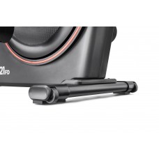 Орбітрек Adidas X-21FD Cross Trainer AVUS-10511BT