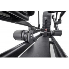 Орбітрек Adidas X-21FD Cross Trainer AVUS-10511BT