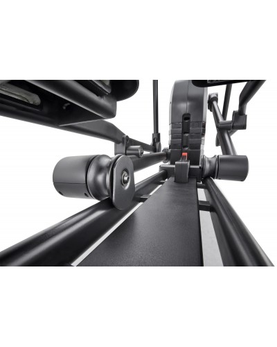 Орбитрек Adidas X-21FD Cross Trainer AVUS-10511BT