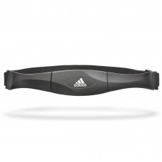 Орбітрек Adidas X-21FD Cross Trainer AVUS-10511BT