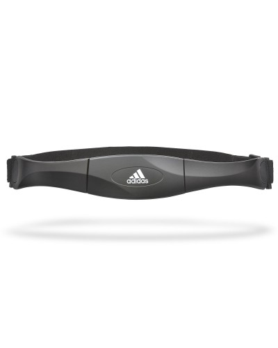 Орбитрек Adidas X-21FD Cross Trainer AVUS-10511BT