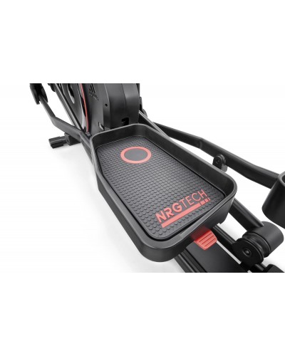 Орбитрек Adidas X-21FD Cross Trainer AVUS-10511BT