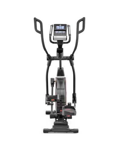 Орбитрек Adidas X-21FD Cross Trainer AVUS-10511BT