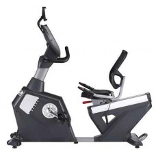 Велотренажер Vigor R11-V2