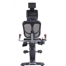 Велотренажер Vigor R11-V2