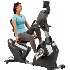 Велотренажер Vigor R11-V2
