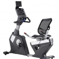 Велотренажер Vigor R11-V2