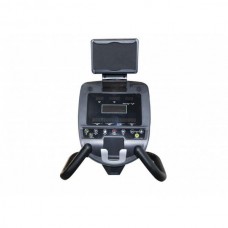 Велотренажер Vigor R11-V2