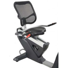 Велотренажер Vigor R11-V2