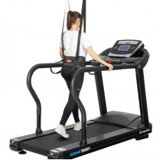 Бігова доріжка inSPORTline inCondi T5000+