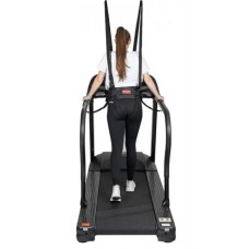 Бігова доріжка inSPORTline inCondi T5000+