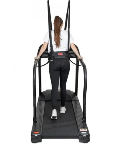 Беговая дорожка inSPORTline inCondi T5000+ для дома