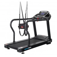 Беговая дорожка inSPORTline inCondi T5000+