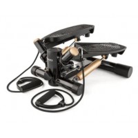 Степпер Gymtek XST500