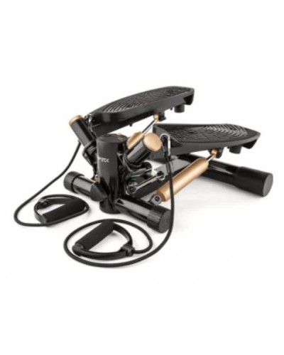 Степпер Gymtek XST500
