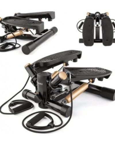 Степпер Gymtek XST500