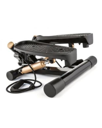 Степпер Gymtek XST500