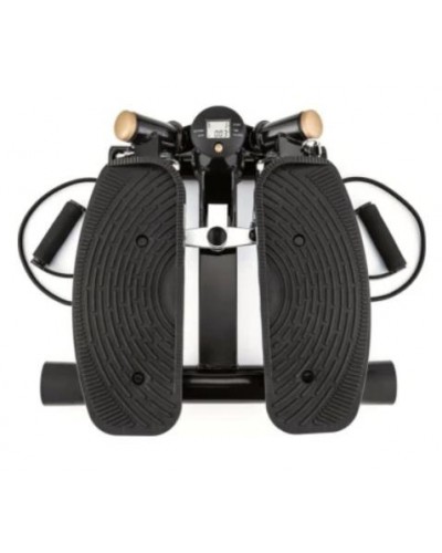 Степпер Gymtek XST500
