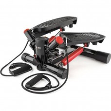 Степер Gymtek XST500 red
