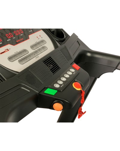 Беговая дорожка реабилитационная FitLogic T153 Беговая дорожка реабилитационная FitLogic T153