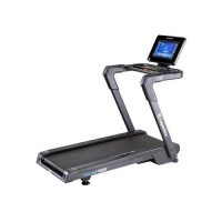 Бігова доріжка inSPORTline inCondi T420i