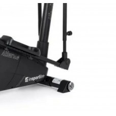 Орбітрек inSPORTline Atlanta Black