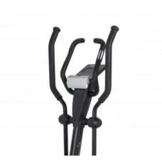 Орбітрек inSPORTline Atlanta Black