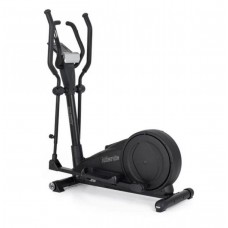 Орбітрек inSPORTline Atlanta Black